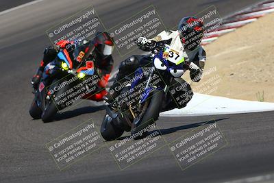 media/Aug-30-2025-TrackDaz (Sat) [[4ed96ed7f4]]/A Group/11am (Turn 5)/
